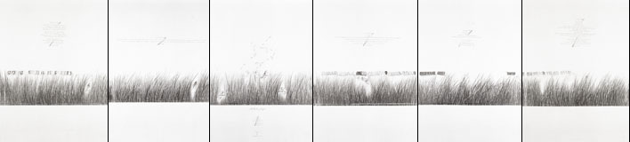 Sequence Sequence