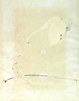 MIXED MEDIA ’76-F MIXED MEDIA ’76-F