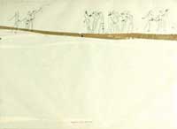 MIXED MEDIA ’79-A MIXED MEDIA ’79-A