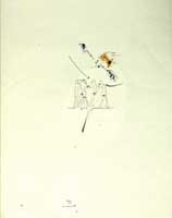 MIXED MEDIA ’79-E MIXED MEDIA ’79-E