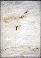 MIXED MEDIA ’80 MIXED MEDIA ’80