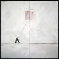 MIXED MEDIA ’85-II MIXED MEDIA ’85-II