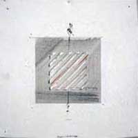 MIXED MEDIA ’88-I MIXED MEDIA ’88-I
