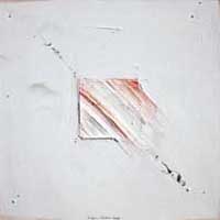 MIXED MEDIA ’88-II MIXED MEDIA ’88-II