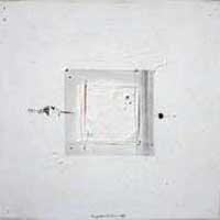 MIXED MEDIA ’88-III MIXED MEDIA ’88-III