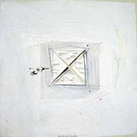 MIXED MEDIA ’89-II MIXED MEDIA ’89-II