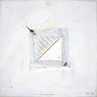 MIXED MEDIA ’89-III MIXED MEDIA ’89-III