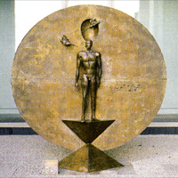Colloquium '88 Colloquium '88