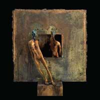 Duality-Confrontation Duality-Confrontation